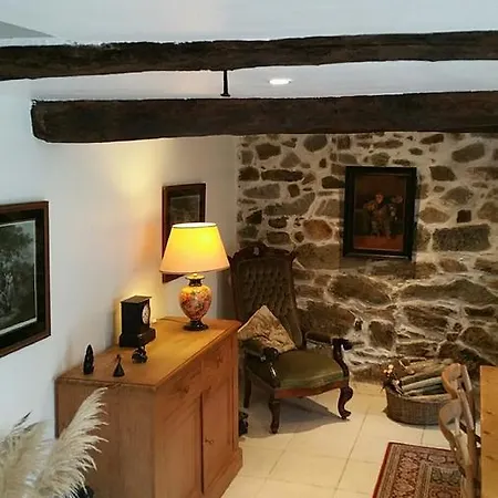 Castanet * Ferrals-les-Montagnes